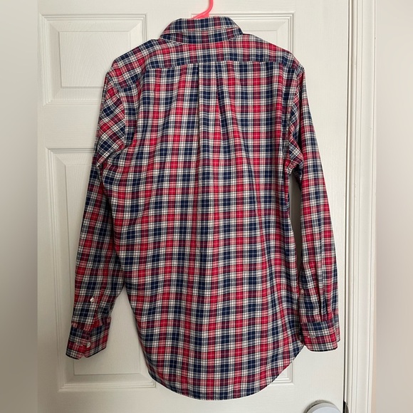 VINEYARD VINES button down dress shirt - Picture 4 of 4